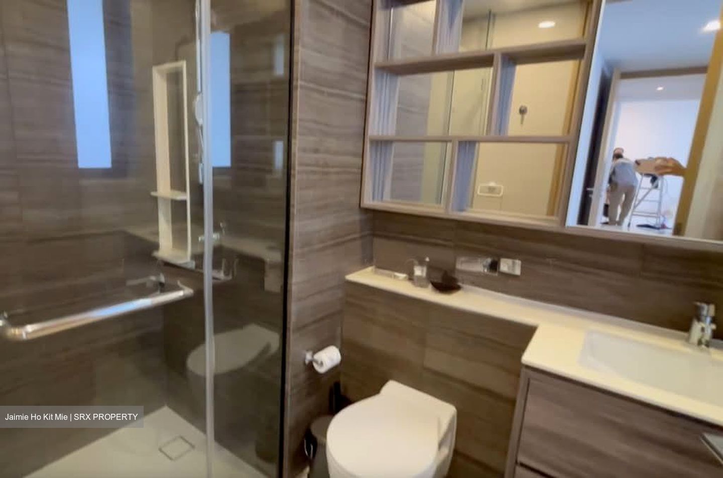 Coco Palms (D18), Condominium #548734401